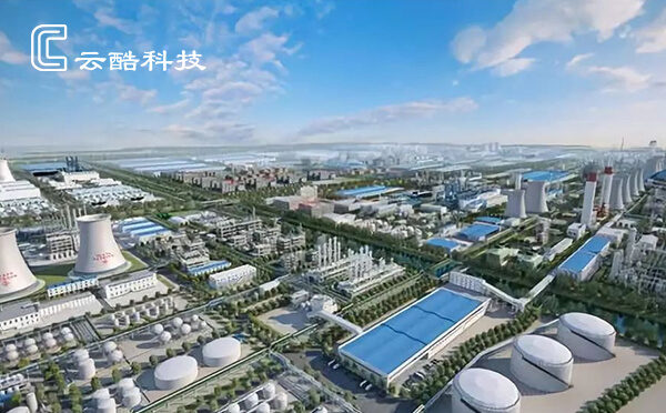 化工人員定位.jpg 化工人員定位.jpg