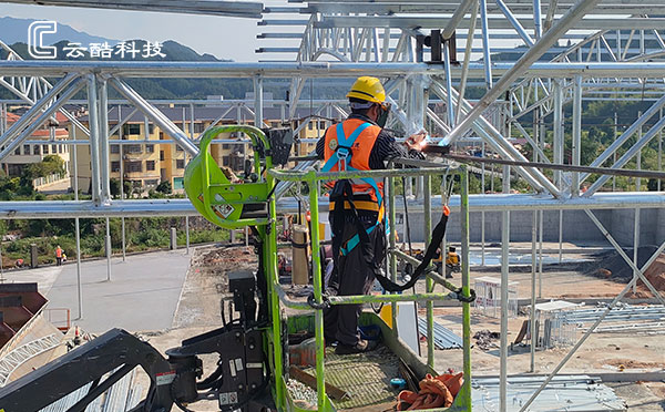 1773906652204035558.jpg 24-12-67.jpg